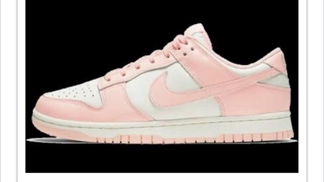 women low top dunk shoes 2021-7-7-004